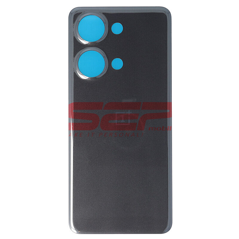 Capac baterie OnePlus Nord 3 GRAY