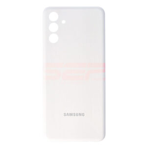 Capac baterie Samsung Galaxy A04s / A047 WHITE