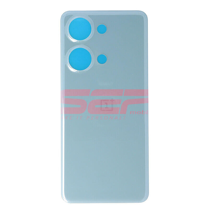 Capac baterie OnePlus Nord 3 GREEN