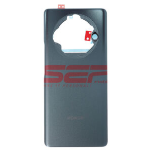 Capac baterie Honor Magic 5 Lite GREEN