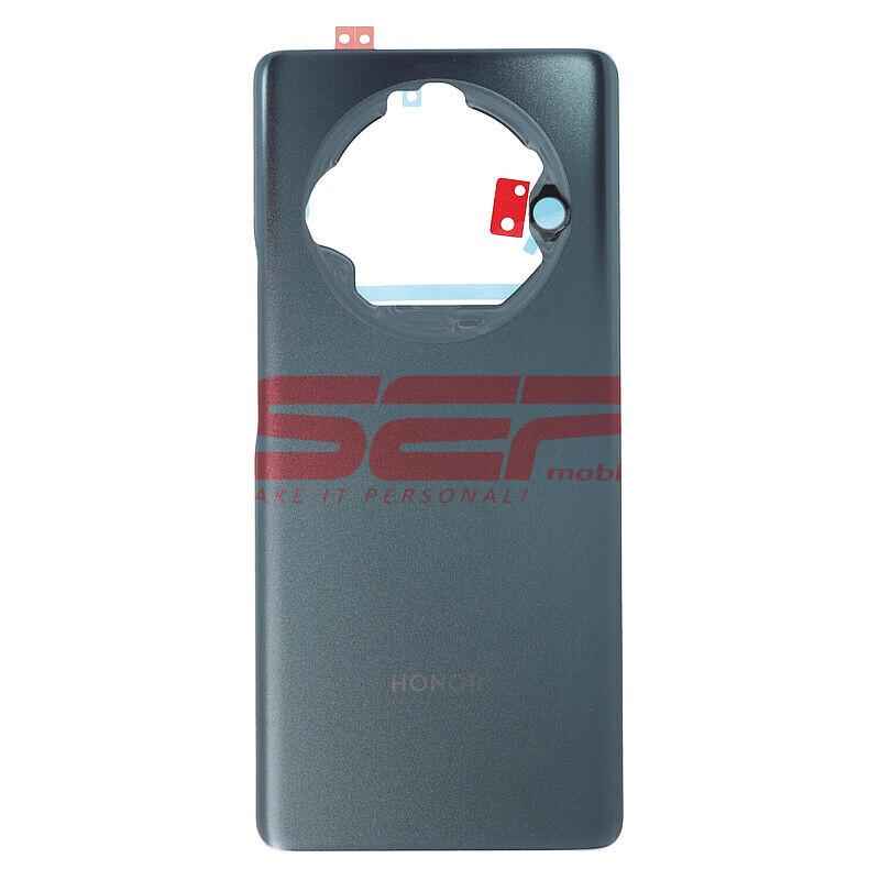 Capac baterie Honor Magic 5 Lite GREEN