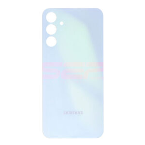 Capac baterie Samsung Galaxy A15 5G / A156 WHITE