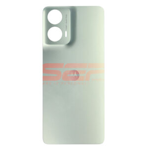 Capac baterie Motorola Moto G24 GREEN