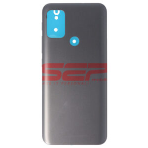 Capac baterie Motorola Moto G30 SILVER