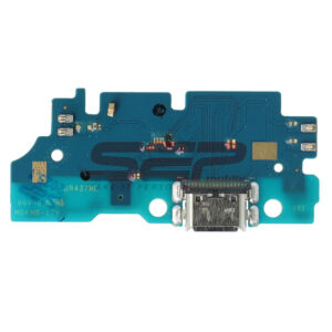Banda incarcare Samsung Galaxy A16 5G / A166