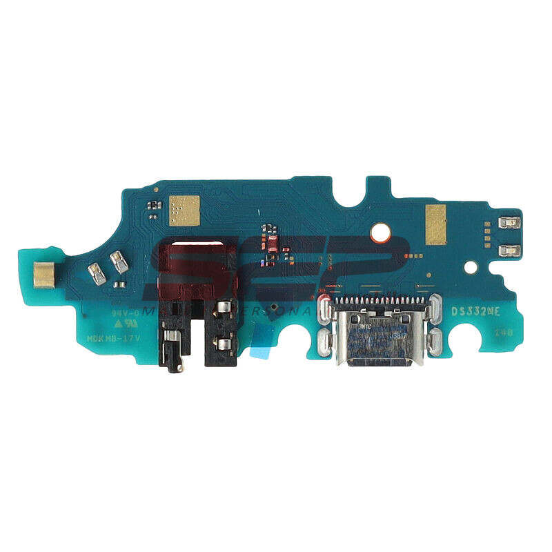 Banda incarcare Samsung Galaxy A14 5G / A146B / M14 5G / M146B versiune NON-EU - imagine 2