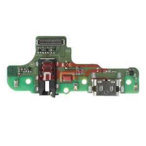 Banda incarcare Samsung Galaxy A20s / A207 (versiune M14)
