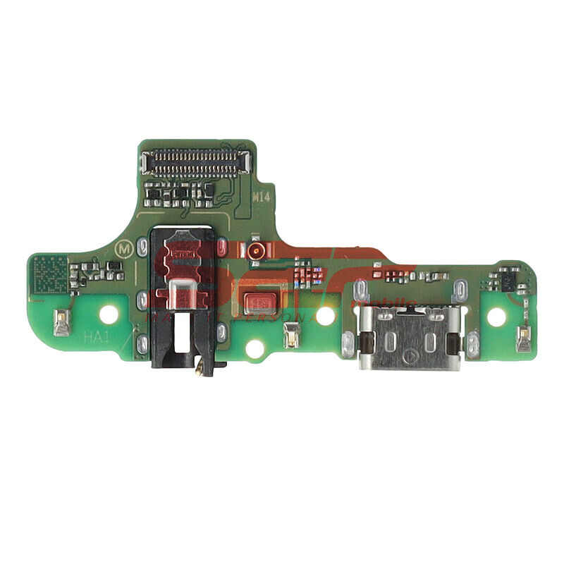 Banda incarcare Samsung Galaxy A20s / A207 (versiune M14)