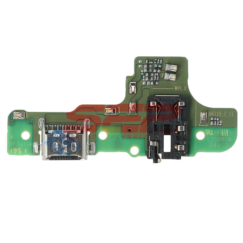 Banda incarcare Samsung Galaxy A20s / A207 (versiune M14)