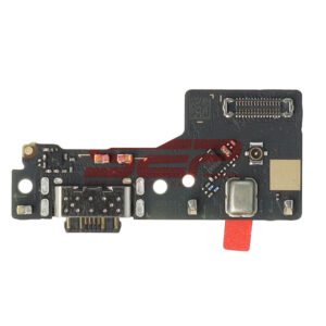 Banda incarcare Xiaomi Redmi 13 4G