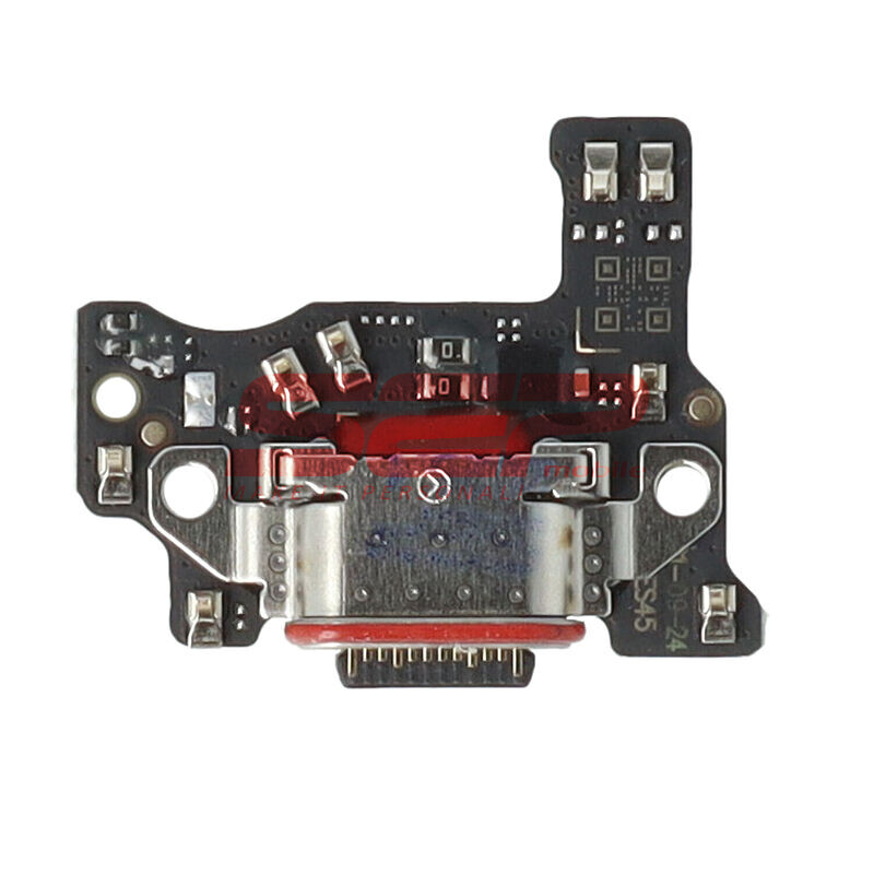 Banda incarcare Motorola Edge 50 Neo