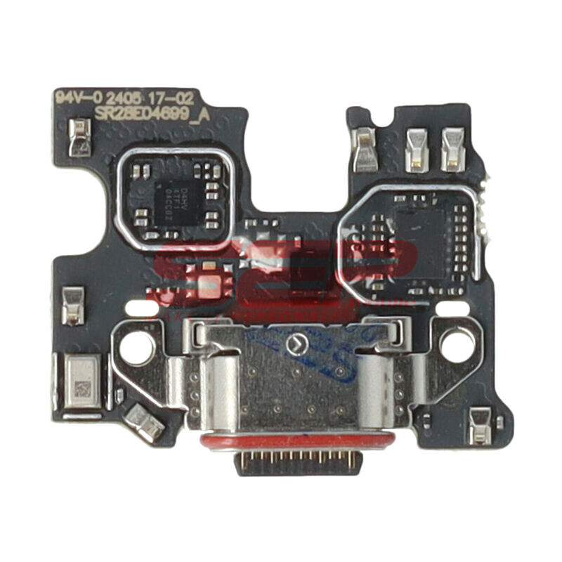 Banda incarcare Motorola Edge 50 Pro