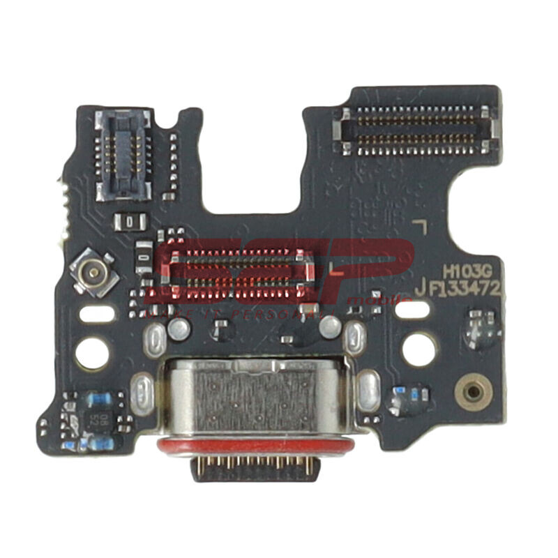 Banda incarcare Motorola Edge 50 Pro