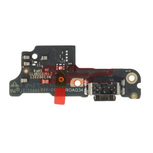 Banda incarcare Xiaomi Redmi 14C