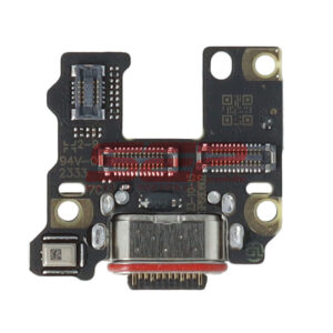 Banda incarcare Motorola Edge 40 Neo