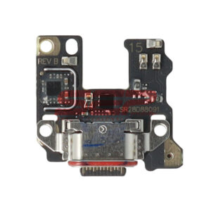 Banda incarcare Motorola Edge 40 Neo