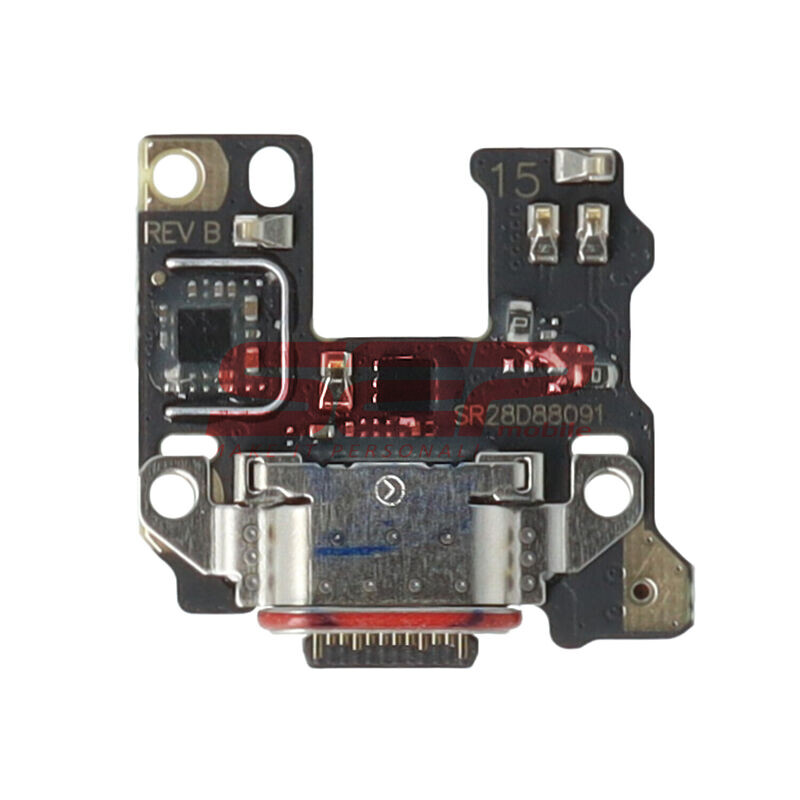 Banda incarcare Motorola Edge 40 Neo