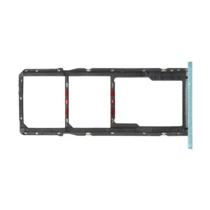 Suport SIM Samsung Galaxy A06 / A065 BLUE