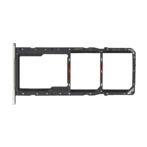 Suport SIM Samsung Galaxy A06 / A065 GOLD