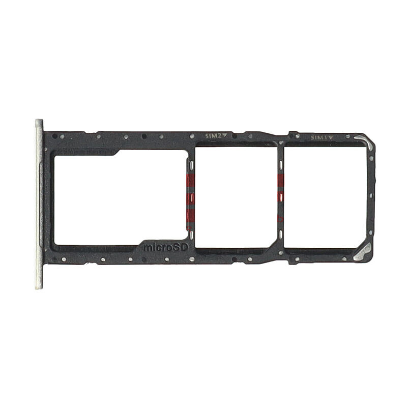 Suport SIM Samsung Galaxy A06 / A065 GOLD