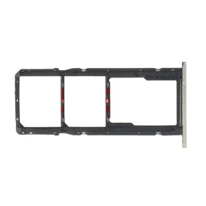 Suport SIM Samsung Galaxy A06 / A065 GOLD