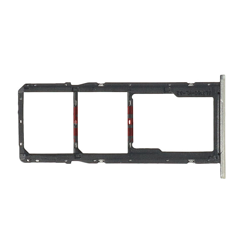 Suport SIM Samsung Galaxy A06 / A065 GOLD