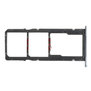 Suport SIM Samsung Galaxy A06 / A065 WHITE