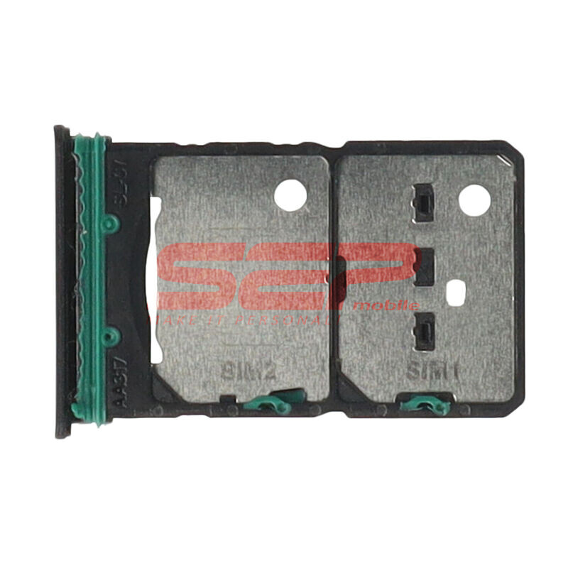 Suport SIM OPPO A78 4G BLACK