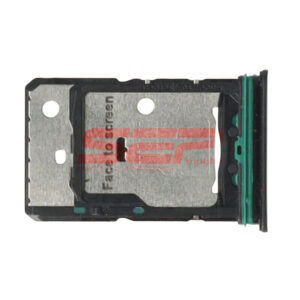 Suport SIM OPPO A78 4G BLACK