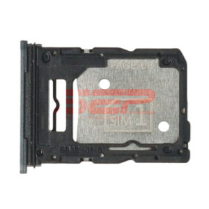 Suport SIM Motorola Moto G85 GRAY