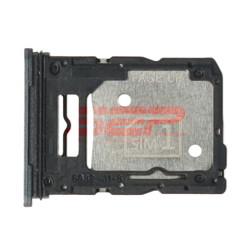 Suport SIM Motorola Moto G85 GRAY