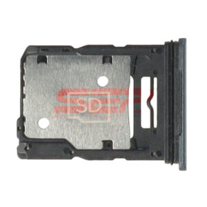 Suport SIM Motorola Moto G85 GRAY