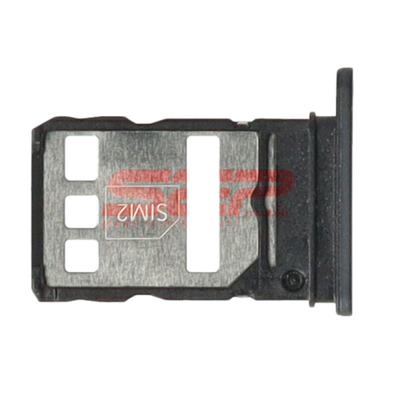 Suport SIM Honor 70 BLACK - imagine 2