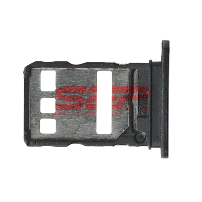 Suport SIM Honor 200 BLACK - imagine 2