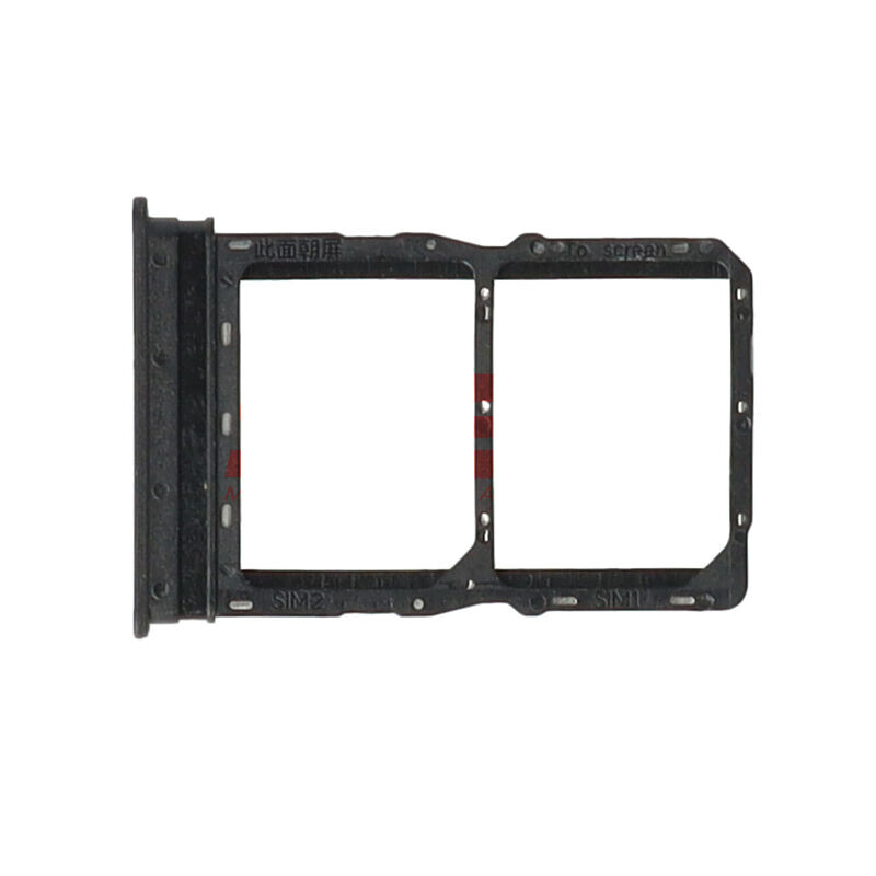 Suport SIM Honor X7B BLACK