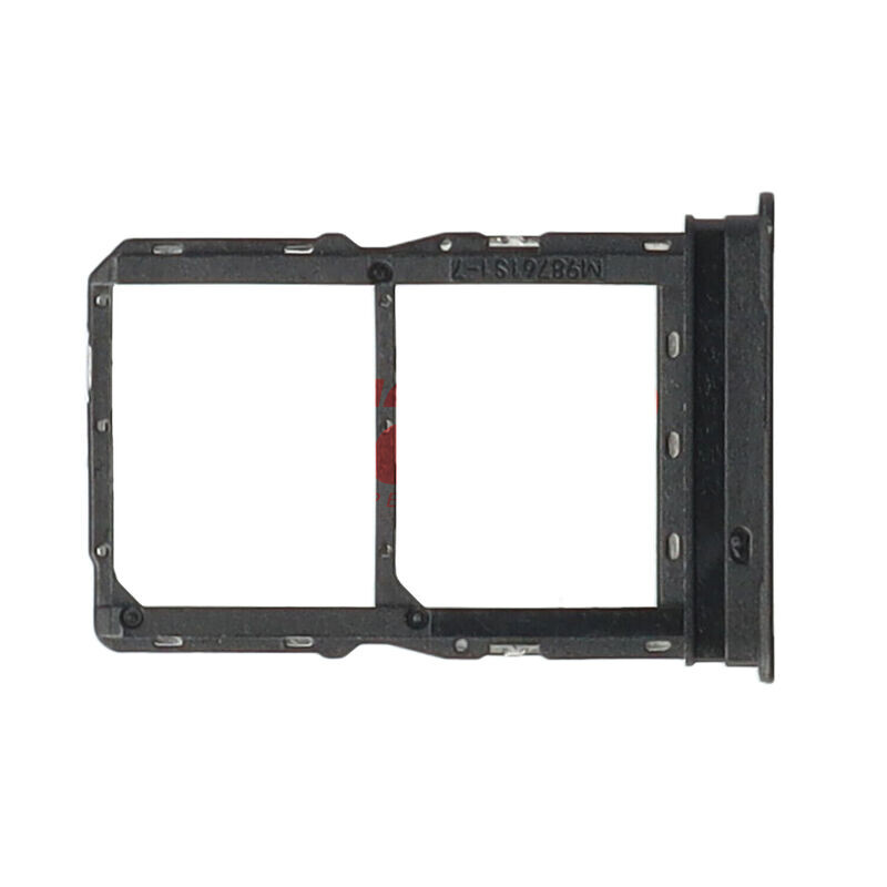 Suport SIM Honor X7B BLACK - imagine 2
