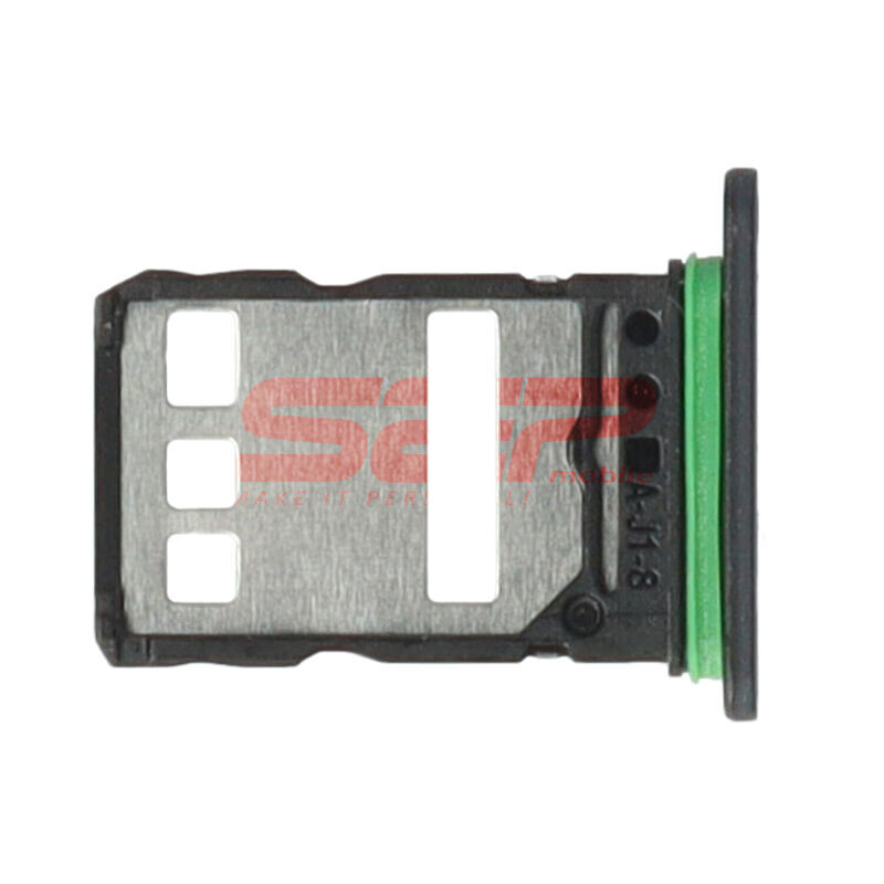 Suport SIM Honor Magic 6 Lite BLACK - imagine 2
