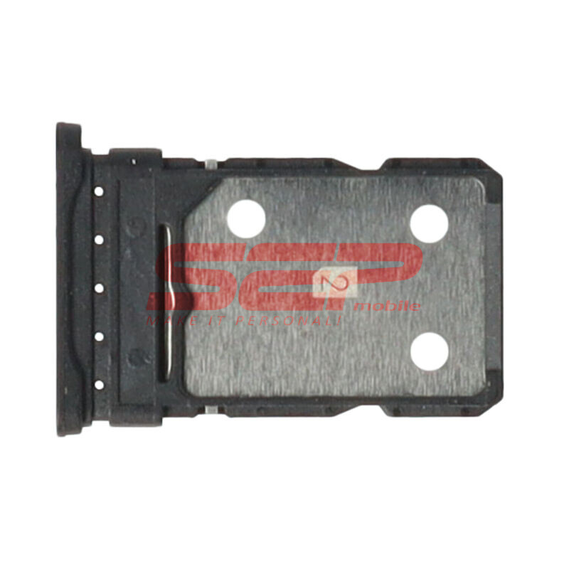 Suport SIM Motorola Edge 50 Neo GREY