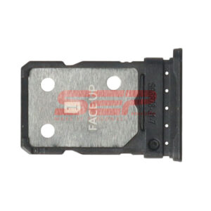 Suport SIM Motorola Edge 50 Neo GREY