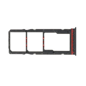 Suport SIM Motorola Moto G24 BLACK