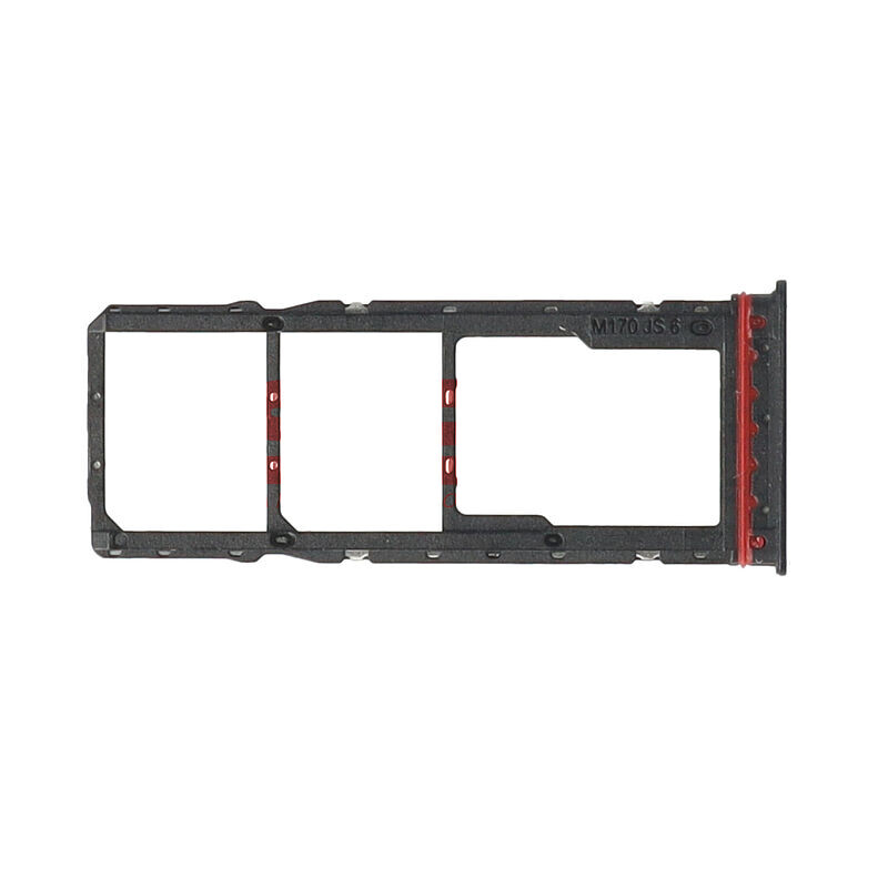 Suport SIM Motorola Moto G24 BLACK