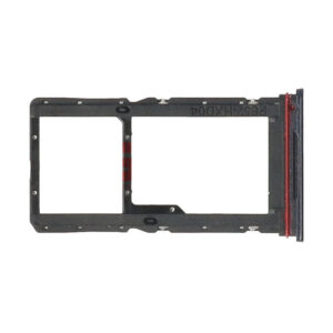 Suport SIM Motorola Moto G84 BLACK