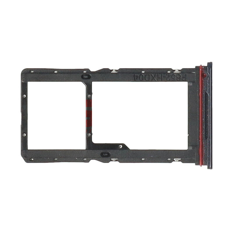 Suport SIM Motorola Moto G84 BLACK