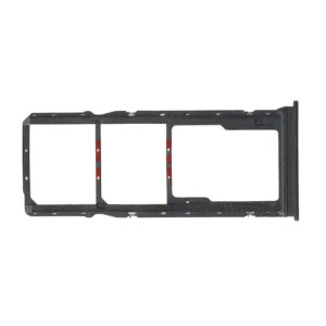 Suport SIM Xiaomi Redmi 14C BLACK