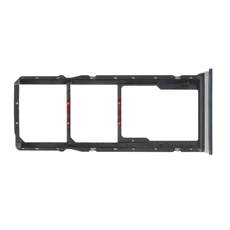 Suport SIM Xiaomi Redmi 14C BLUE - imagine 2