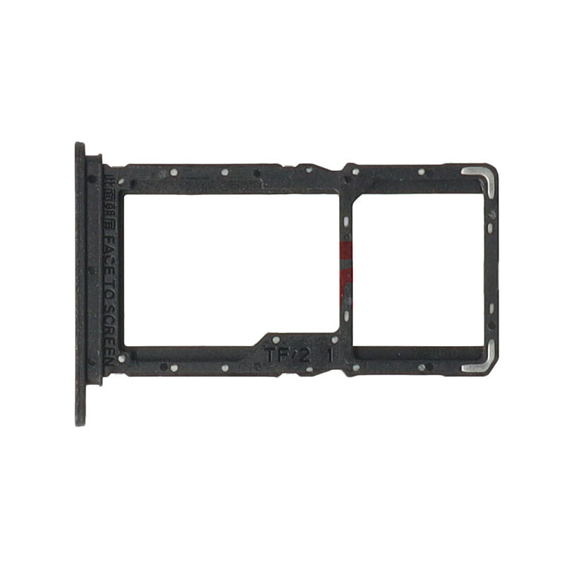 Suport SIM Xiaomi Redmi Note 13 5G BLACK