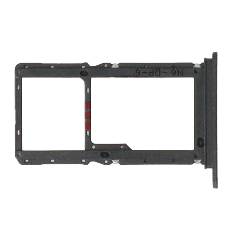 Suport SIM Xiaomi Redmi Note 13 5G BLACK - imagine 2