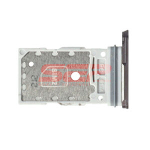 Suport SIM Samsung Galaxy S24 FE / S721 GRAPHITE