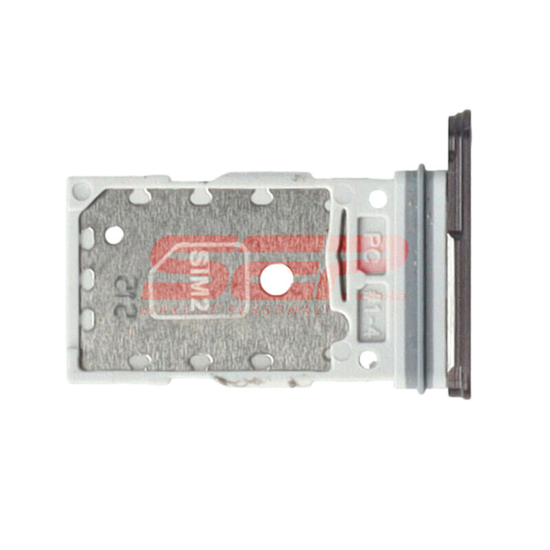 Suport SIM Samsung Galaxy S24 FE / S721 GRAPHITE