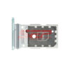 Suport SIM Samsung Galaxy S24 FE / S721 MINT